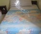 Rich Guest House