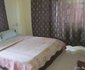 Rich Guest House