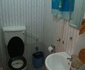 Rich Guest House
