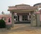 Rich Guest House