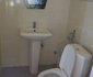 Rich Guest House