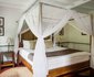 Mount Meru Game Lodge