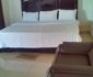Golda Hotel