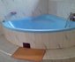 Golda Hotel