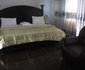 Golda Hotel