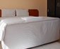 Mozambique Sun Lodge