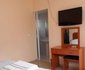 Mozambique Sun Lodge