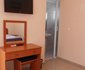Mozambique Sun Lodge
