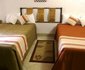 Petit Bassam Hotel