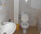 Petit Bassam Hotel
