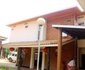 Petit Bassam Hotel