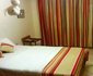 Petit Bassam Hotel