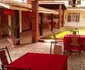 Petit Bassam Hotel