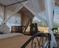 Nasikia Mobile Migration Camp