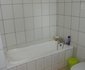 Raiyani Guest House