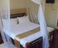 Raiyani Guest House