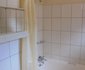Raiyani Guest House
