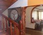 Raiyani Guest House