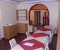 Raiyani Guest House
