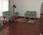 Raiyani Guest House