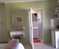 Pension Capbon Guesthouse