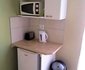 Pension Capbon Guesthouse
