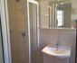 Pension Capbon Guesthouse
