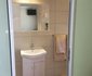 Pension Capbon Guesthouse