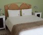 Pension Capbon Guesthouse
