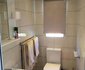 Pension Capbon Guesthouse