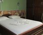 Modak Lodge