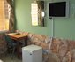 Modak Lodge