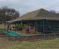 Naona Moru Camp