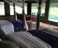 Naona Moru Camp