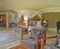 Naona Moru Camp