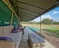 Naona Moru Camp