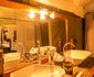 Naona Moru Camp
