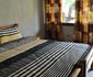 N'kanhe Lodge