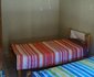 N'kanhe Lodge