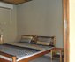 N'kanhe Lodge