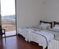 Zan-Seyoum Hotel Lalibela