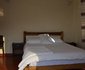Zan-Seyoum Hotel Lalibela