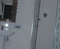 Zan-Seyoum Hotel Lalibela