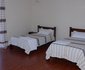 Zan-Seyoum Hotel Lalibela
