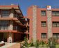 Zan-Seyoum Hotel Lalibela