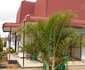 Nzoroko Hotel