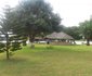 volta safari guest house