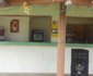 volta safari guest house