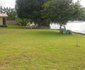 volta safari guest house