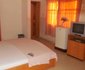 volta safari guest house